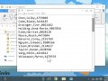 How to Seed a Rails Database with a CSV file