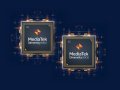 Is MediaTek Dimensity 8000 Good for Gaming?