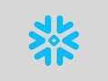 Snowflake CREATE Warehouse