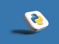 Use ‘for’ Loops Like a Pro