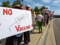 Facebook Bans Anti-Vaccination Ads, Clamping Down Again