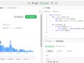 LeetCode, ???-31/365-DSA-Coding ???????…Google Prep…