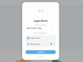 Authenticate Your Users with Snapchat’s Login Kit