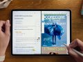 New iPads could be hot on the heels of Apple’s imminent M4 MacBook Air upgrade