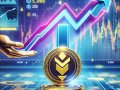 Why is Solana (SOL) price up today?