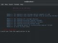 Integrating Logical Volume Manager(LVM) with Hadoop | Automating LVM with Python