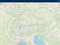 How to Monitor Airplane Traffic with a Raspberry Pi