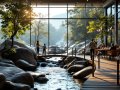 Java Stream Caveats, Although it is powerful
