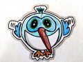The absolute best VS Code Plugins for Flutter development