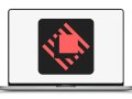 Everyone Should Use Raycast — Here’s Why