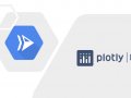 Deploying Dash to Google Cloud Run in 5 minutes