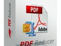 ORPALIS PDF Reducer Pro 4.2.2 Crack With License Key Free Download