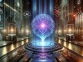 DeepSeek V3: Revolutionizing AI Capabilities with Enhanced Reasoning and Development