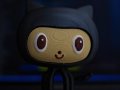 Comprehensive Guide to GitHub for Data Scientist