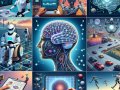 10 Most Advanced AI Systems YOU MUST KNOW