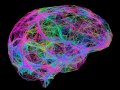 Mind Reading and Mind Control Technologies Are Coming