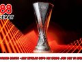 88CEPAT — Inilah hasil Liga Europa hari ini 2025 dan skor akhir Porto vs AS Roma di leg 1 babak playoff 16 besar Europa League (UEL) 2024/2025.