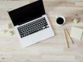 How To Iterate Over Keys and Values in Python Dictionaries