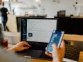 Why Do Email Apps Struggle…?!