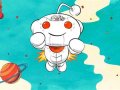 Open Source Reddit API & Building a Custom JSON Object With Python