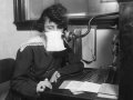 How the Telephone Failed Its Big Test During 1918’s Spanish Flu Pandemic