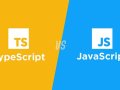 TypeScript vs. JavaScript — Choosing the Right Language for Your Project