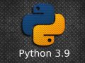 Python’s str.removeprefix() and str.removesuffix(): Finally, a Cleaner Way to Modify Strings