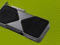 Where to buy Nvidia RTX 5090: launch day is today, and these are the retailers I'd check