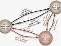 Getting Started with Graph Databases: Azure CosmosDB with Gremlin API and Python