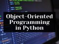 Unlocking Python’s Hidden Powers: Inside the Magic of Objects