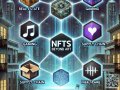 NFTs Beyond Art: How Non-Fungible Tokens Are Changing Industries