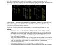 ChatGPT, Copilot, DeepSeek and Le Chat — Too many failures in writing basic Linux scripts.
