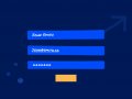 How to Create a useForm Hook with React