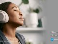 Is Sony WH-1000XM4 worth it?
