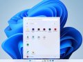 Windows 11 vs Linux for business: which operating system should you embrace?