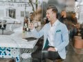 Tips on How to Avoid IT Outsourcing Failures