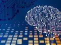 Harnessing AI for Business Leadership in 2023: Practical Strategies and Examples