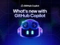 Latest Features of GitHub Copilot