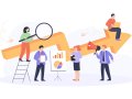 The Ultimate Tech-Stack for Startups in 2025