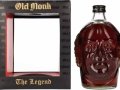 ?‍♂️ The Old Monk Coder’s Guide: Timeless Methods & Principles for Zen-Like Programming ?