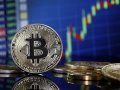 Bitcoin breaks above $47,000 for the first time since March 2022