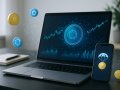 Privasea Airdrop Date Confirmed for June 2025: Key Details You Need to Know