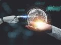 We need a more appropriate name for AI.
