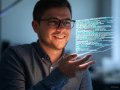 How Testing Became My Code’s Lifeline