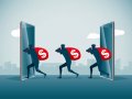 What is a “callback phishing” attack & why is it so dangerous?