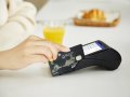 How to get PCI DSS experience without a job
