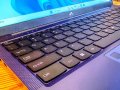 I tested the Nimo N155 barebones laptop - sounds like a great idea, but it isn’t sturdy enough for business deployment