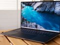 Unveiling the Unmatched Brilliance: Dell XPS 15 — Your Gateway to Limitless Performance and Elegance