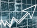 BUY NOW Time Series Analysis and Forecasting with Python (FULL COURSE) For $150 instead of $270