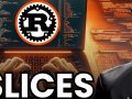 Mastering Rust Slices: Efficient Data Handling with Real-World Examples